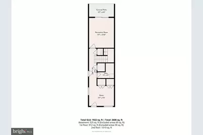 25 Wilkins Avenue, Haddonfield, NJ 08033 - Photo 43