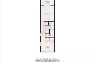 25 Wilkins Ave, Haddonfield, NJ 08033 - Photo 43
