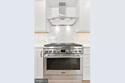 27 Wilkins Avenue, Haddonfield, NJ 08033 - Photo 15