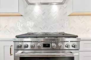 27 Wilkins Ave, Haddonfield, NJ 08033 - Photo 15