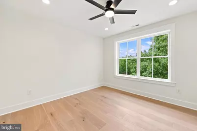 27 Wilkins Avenue, Haddonfield, NJ 08033 - Photo 33