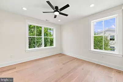 27 Wilkins Avenue, Haddonfield, NJ 08033 - Photo 25
