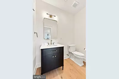 27 Wilkins Avenue, Haddonfield, NJ 08033 - Photo 17