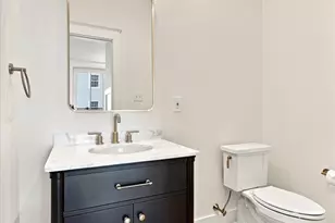 27 Wilkins Ave, Haddonfield, NJ 08033 - Photo 17