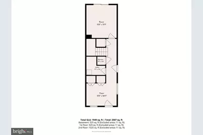 27 Wilkins Avenue, Haddonfield, NJ 08033 - Photo 41