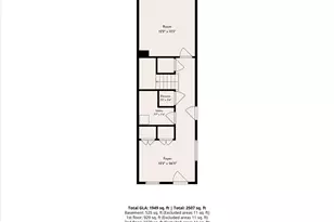 27 Wilkins Ave, Haddonfield, NJ 08033 - Photo 41