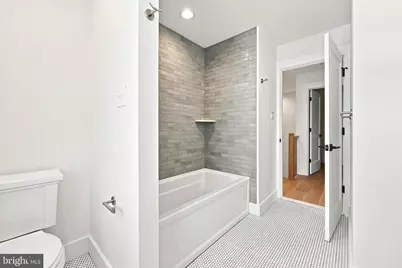 27 Wilkins Avenue, Haddonfield, NJ 08033 - Photo 27