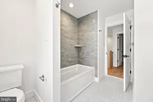 27 Wilkins Ave, Haddonfield, NJ 08033 - Photo 27