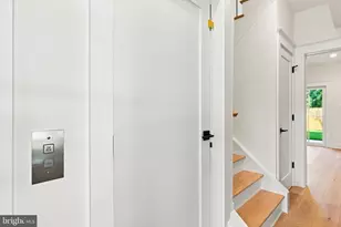 27 Wilkins Ave, Haddonfield, NJ 08033 - Photo 7