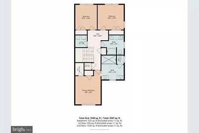 27 Wilkins Avenue, Haddonfield, NJ 08033 - Photo 43
