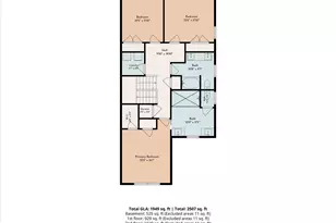 27 Wilkins Ave, Haddonfield, NJ 08033 - Photo 43