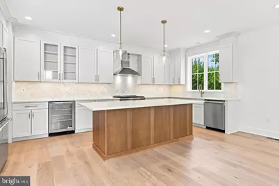 27 Wilkins Avenue, Haddonfield, NJ 08033 - Photo 13