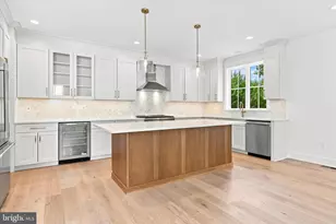 27 Wilkins Ave, Haddonfield, NJ 08033 - Photo 13