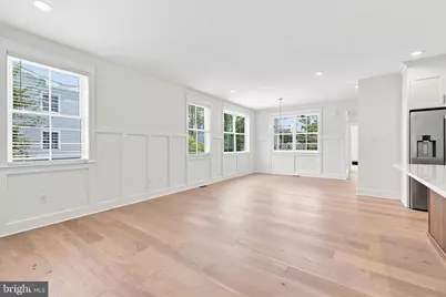 27 Wilkins Avenue, Haddonfield, NJ 08033 - Photo 11