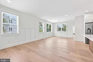 27 Wilkins Ave, Haddonfield, NJ 08033 - Photo 11