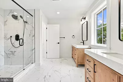 27 Wilkins Avenue, Haddonfield, NJ 08033 - Photo 31