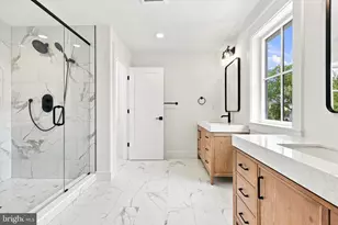 27 Wilkins Ave, Haddonfield, NJ 08033 - Photo 31