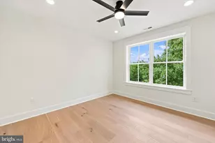 27 Wilkins Ave, Haddonfield, NJ 08033 - Photo 29