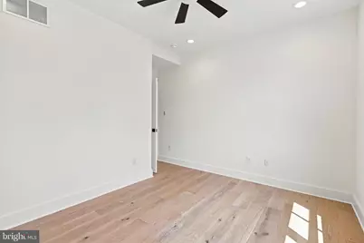 27 Wilkins Avenue, Haddonfield, NJ 08033 - Photo 23