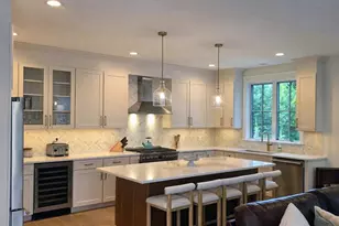 27 Wilkins Ave, Haddonfield, NJ 08033 - Photo 17