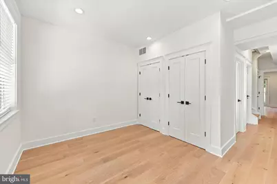 27 Wilkins Avenue, Haddonfield, NJ 08033 - Photo 5