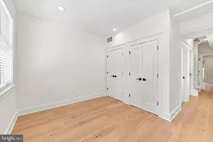 27 Wilkins Ave, Haddonfield, NJ 08033 - Photo 5