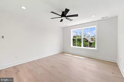 27 Wilkins Avenue, Haddonfield, NJ 08033 - Photo 23