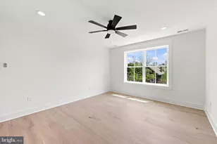 27 Wilkins Ave, Haddonfield, NJ 08033 - Photo 23