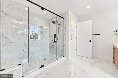 27 Wilkins Avenue, Haddonfield, NJ 08033 - Photo 33