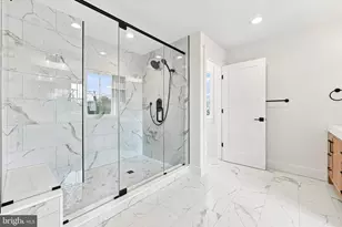 27 Wilkins Ave, Haddonfield, NJ 08033 - Photo 33