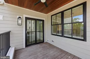 27 Wilkins Ave, Haddonfield, NJ 08033 - Photo 21