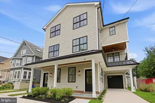 27 Wilkins Ave, Haddonfield, NJ 08033 - Photo 3