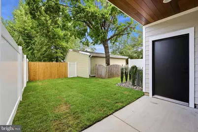 27 Wilkins Avenue, Haddonfield, NJ 08033 - Photo 35