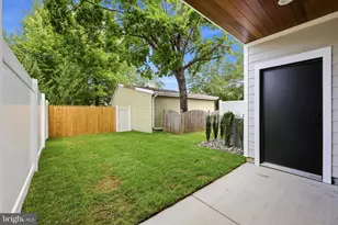 27 Wilkins Ave, Haddonfield, NJ 08033 - Photo 35
