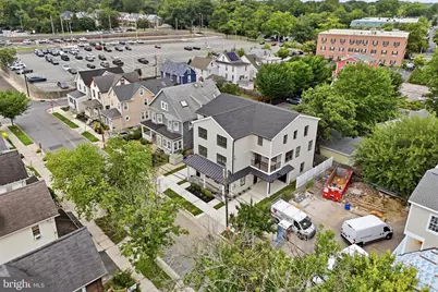 27 Wilkins Avenue, Haddonfield, NJ 08033 - Photo 39