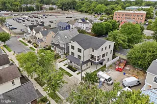 27 Wilkins Ave, Haddonfield, NJ 08033 - Photo 39