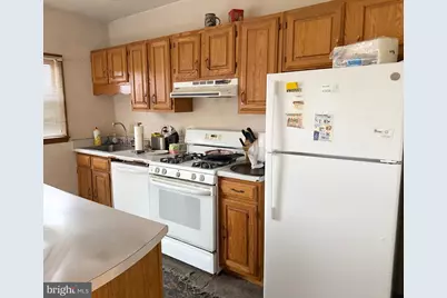 503 Chestnut Street, Brooklawn, NJ 08030 - Photo 9