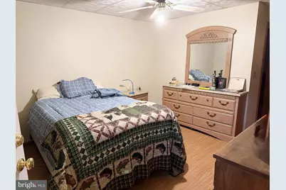 503 Chestnut Street, Brooklawn, NJ 08030 - Photo 13