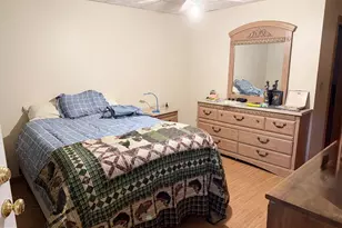 503 Chestnut St, Brooklawn, NJ 08030 - Photo 13