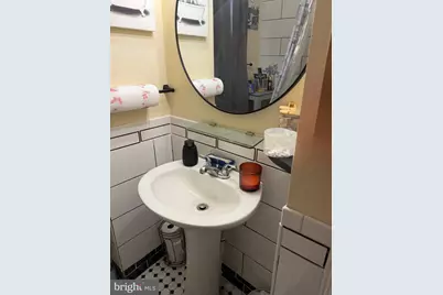 503 Chestnut Street, Brooklawn, NJ 08030 - Photo 7