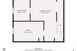 202 Ford St, Voorhees, NJ 08043 - Photo 39