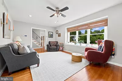 202 Ford Street, Voorhees, NJ 08043 - Photo 7