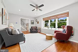 202 Ford St, Voorhees, NJ 08043 - Photo 7