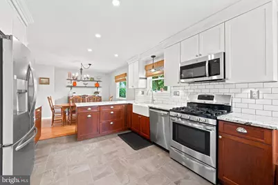 202 Ford Street, Voorhees, NJ 08043 - Photo 11