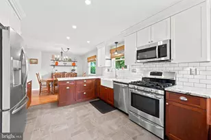 202 Ford St, Voorhees, NJ 08043 - Photo 11