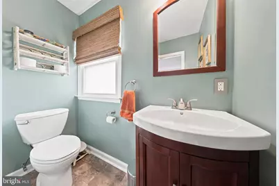 202 Ford Street, Voorhees, NJ 08043 - Photo 23