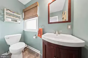 202 Ford St, Voorhees, NJ 08043 - Photo 23