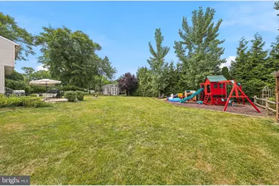 202 Ford Street, Voorhees, NJ 08043 - Photo 33