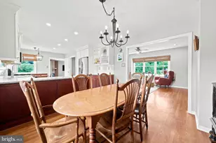 202 Ford St, Voorhees, NJ 08043 - Photo 15