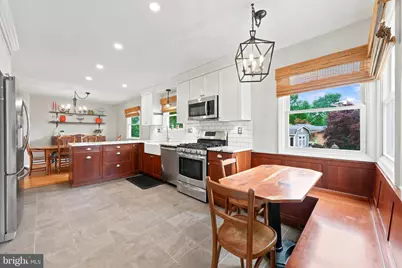 202 Ford Street, Voorhees, NJ 08043 - Photo 13